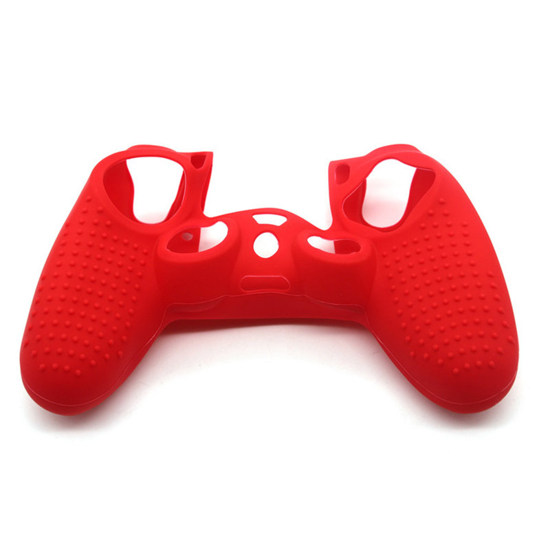 Bluetooth Wireless Controller  - Gaming Accessories For Android recensione e prezzo