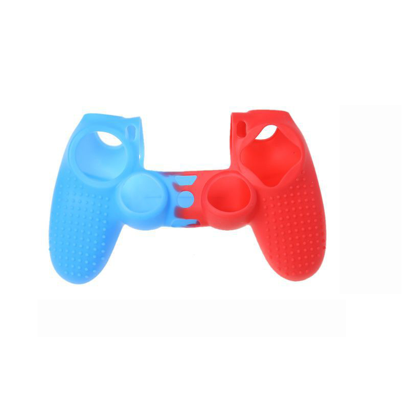 Bluetooth Wireless Controller  - Gaming Accessories For Android recensione e prezzo