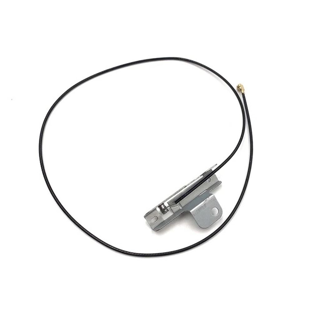 Replacement Universal WIFi Ant - Gaming Accessories Repair recensione e prezzo