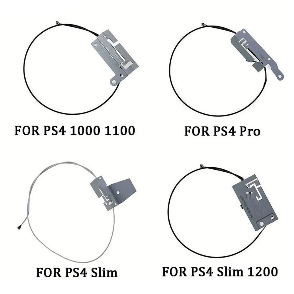 Replacement Universal WIFi Ant - Gaming Accessories Repair recensione e prezzo