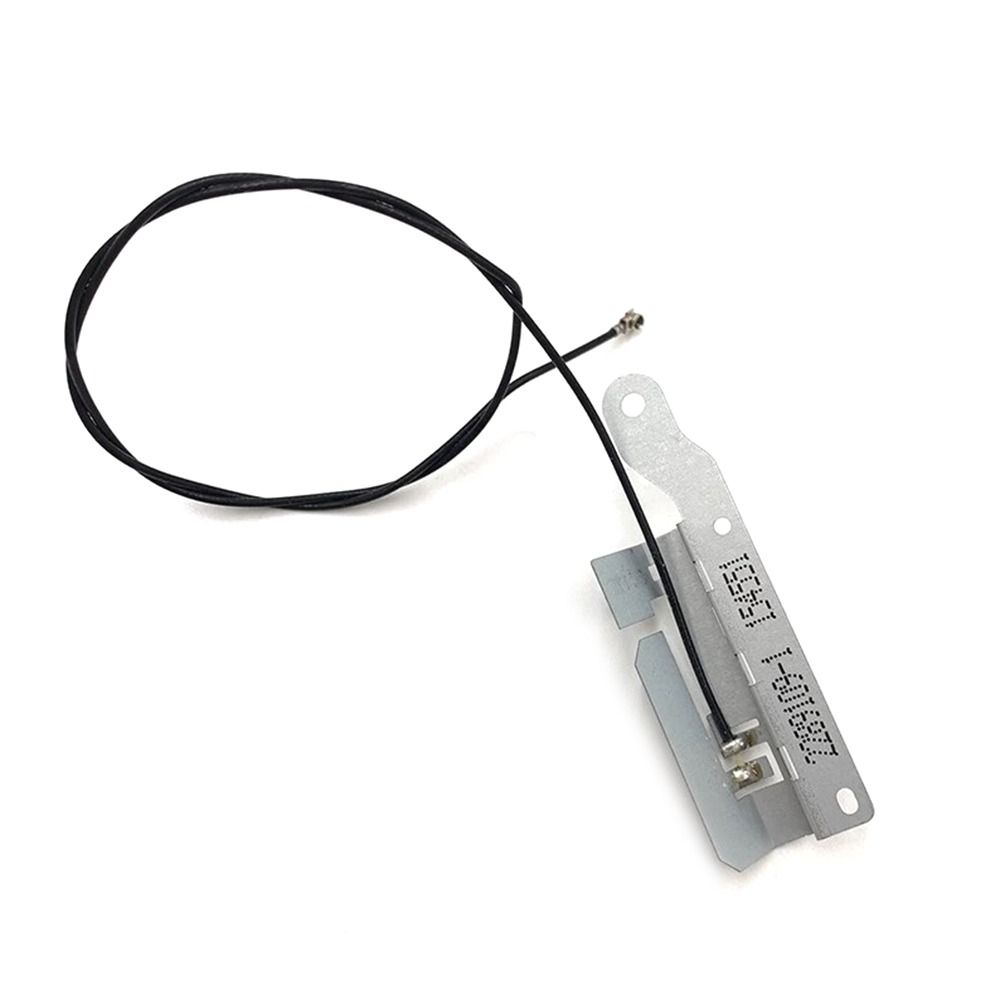 Replacement Universal WIFi Ant - Gaming Accessories Repair recensione e prezzo