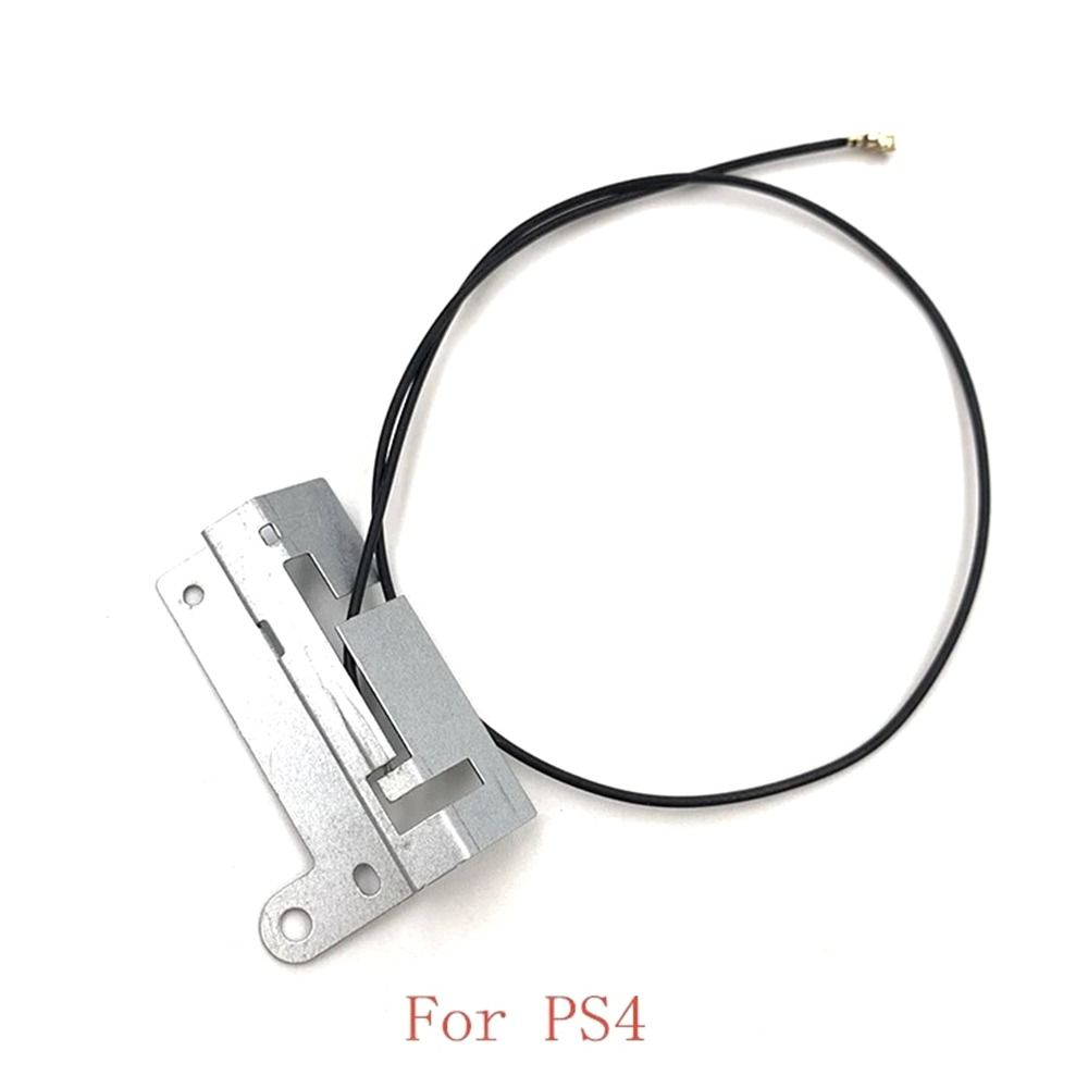Replacement Universal WIFi Ant - Gaming Accessories Repair recensione e prezzo