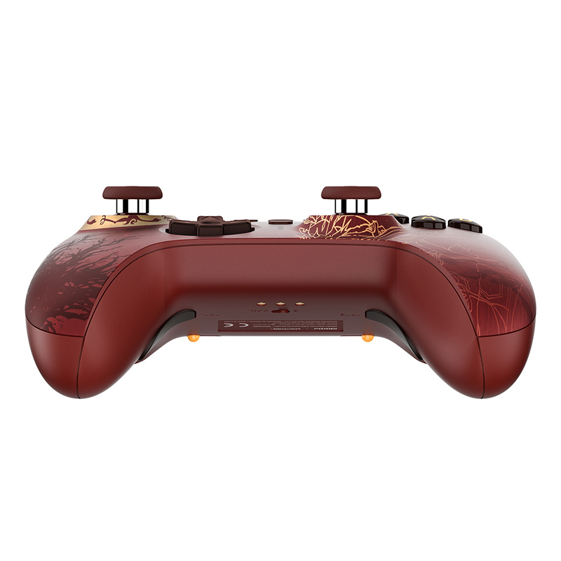8BitDo Ultimate 2 Wireless Gam - Gaming Accessories For Android recensione e prezzo