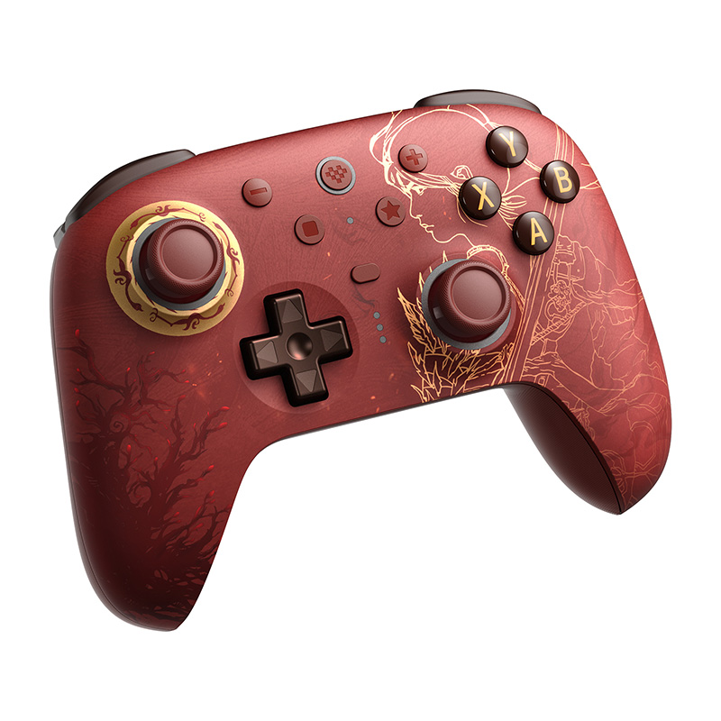 8BitDo Ultimate 2 Wireless Gam - Gaming Accessories For Android recensione e prezzo