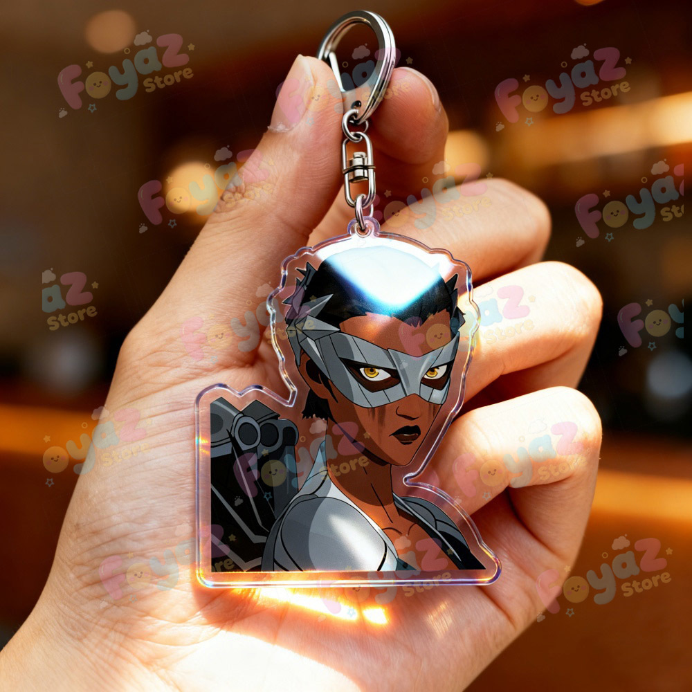 Game Keychain for Accessories  - Gaming Accessories Gifts For Men recensione e prezzo