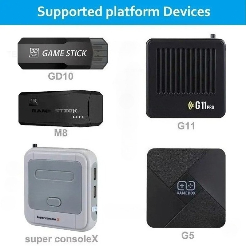 1PC/2PCS 2.4G USB Wireless Gam - Gaming Accessories For Android recensione e prezzo