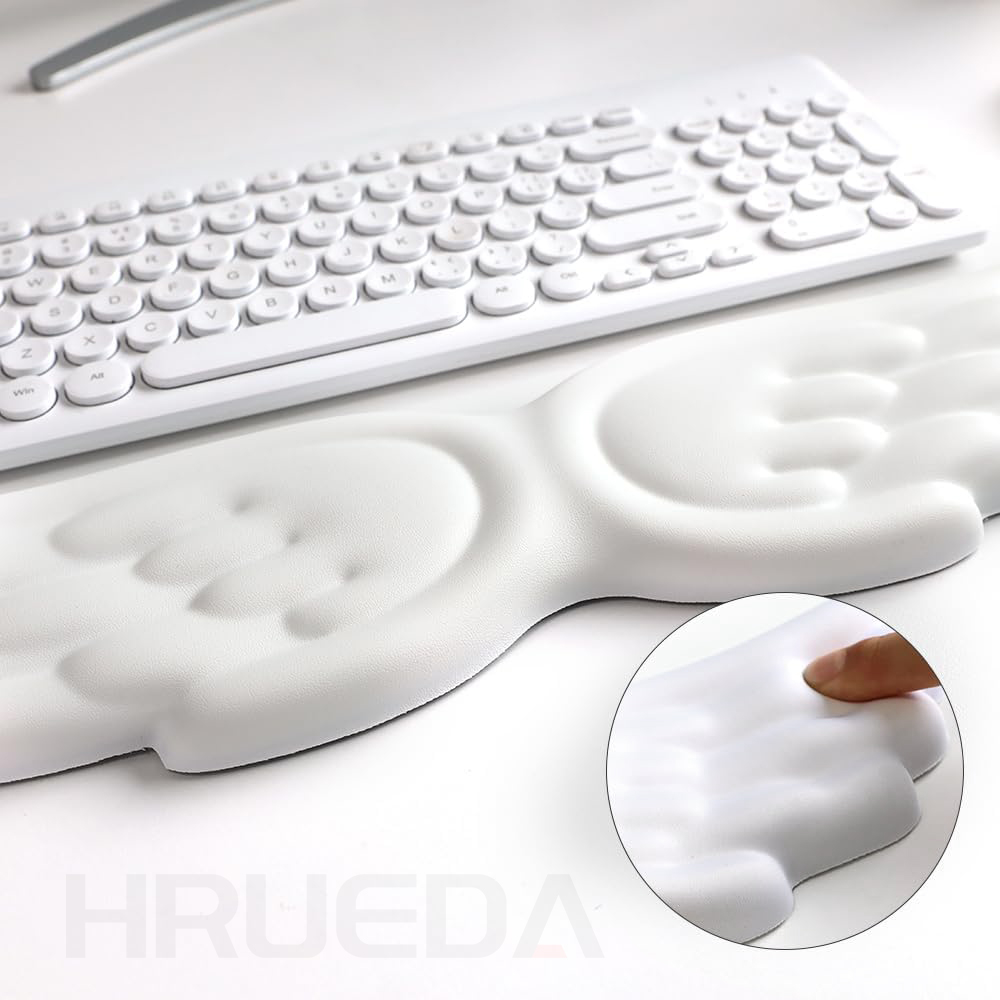 Mechanical Keyboard, Mouse, Wr - Gaming Accessories Girly recensione e prezzo