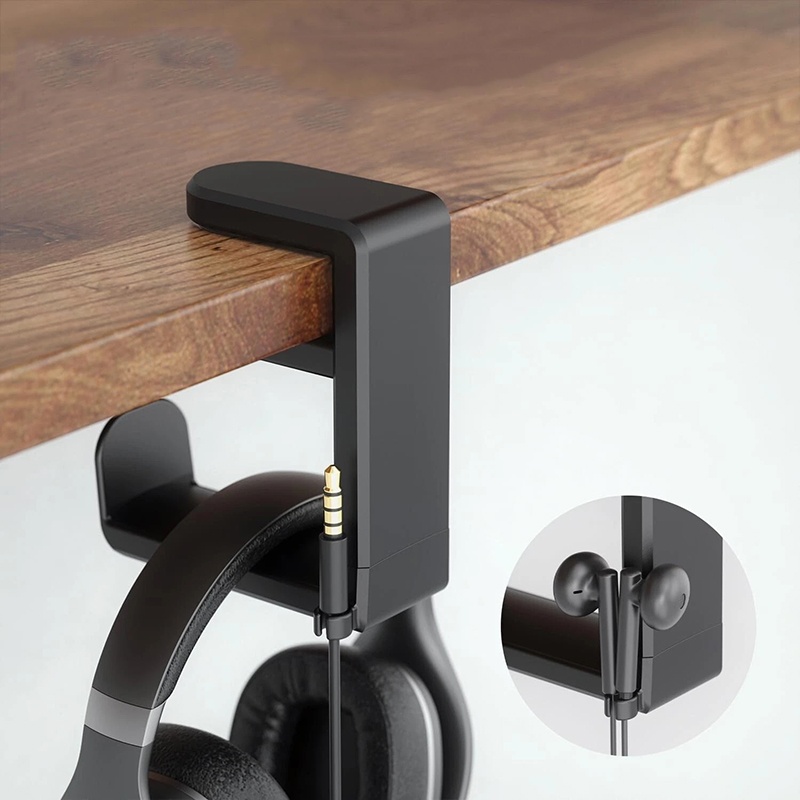 Universal Desktop 360° Rotatin - Gaming Accessories Sale recensione e prezzo