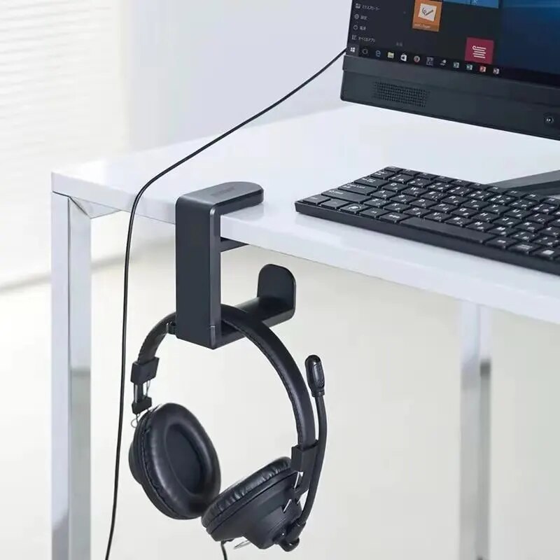 Universal Desktop 360° Rotatin - Gaming Accessories Sale recensione e prezzo