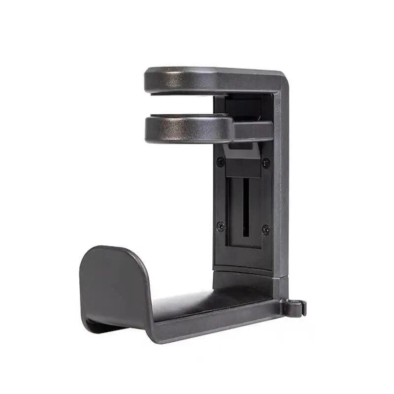Universal Desktop 360° Rotatin - Gaming Accessories Sale recensione e prezzo