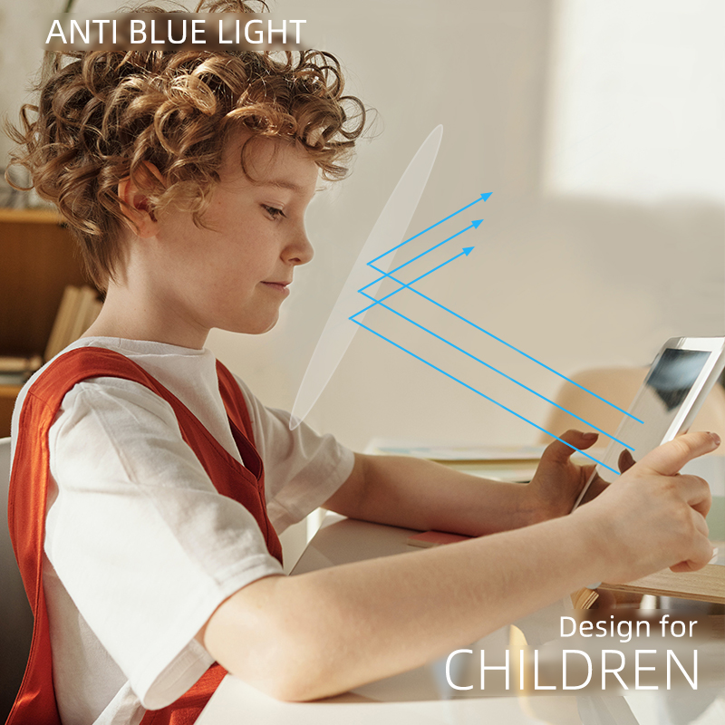 ZENOTTIC Anti Blue Light Block - Gaming Accessories For 7 Year Old.Boy recensione e prezzo