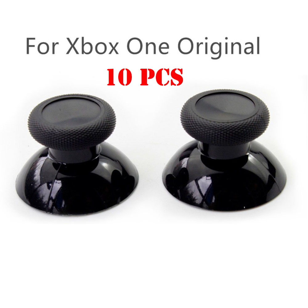 for Xbox One Controller Gamepa - Gaming Accessories Xbox One recensione e prezzo