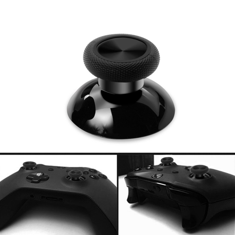 for Xbox One Controller Gamepa - Gaming Accessories Xbox One recensione e prezzo