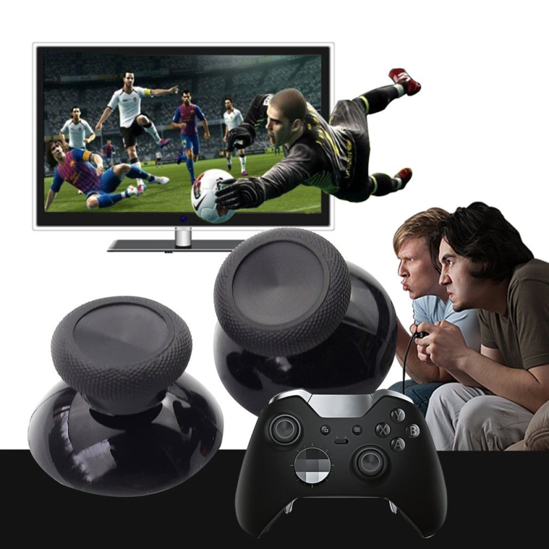 for Xbox One Controller Gamepa - Gaming Accessories Xbox One recensione e prezzo