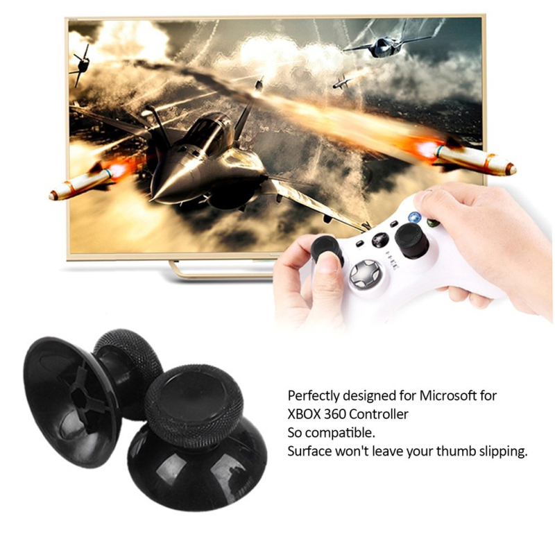 for Xbox One Controller Gamepa - Gaming Accessories Xbox One recensione e prezzo