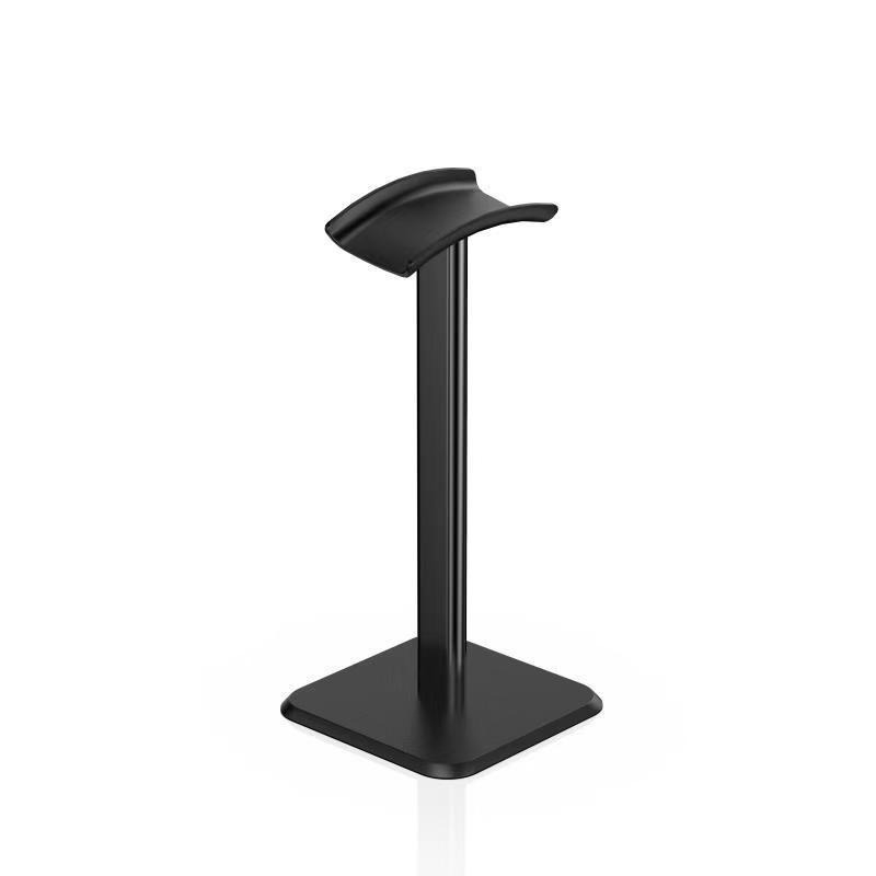 Universal Headphone Stand Alum - Gaming Accessories Sale recensione e prezzo
