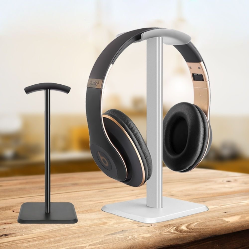 Universal Headphone Stand Alum - Gaming Accessories Sale recensione e prezzo