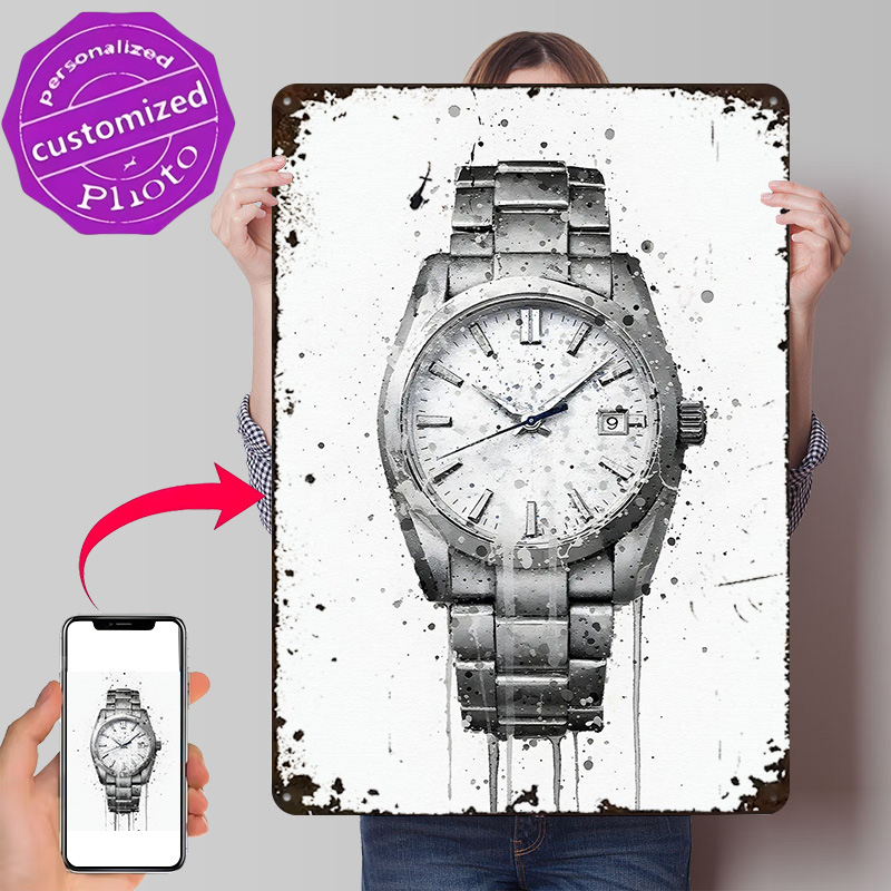 Whisper 3D Texture Metal Poste - Gaming Accessories Gifts For Men recensione e prezzo