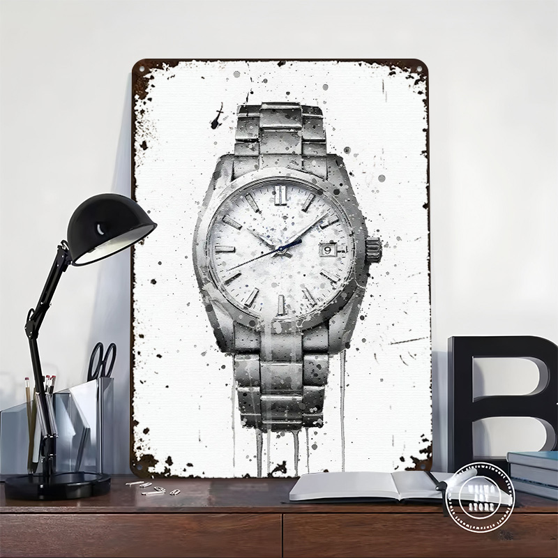 Whisper 3D Texture Metal Poste - Gaming Accessories Gifts For Men recensione e prezzo