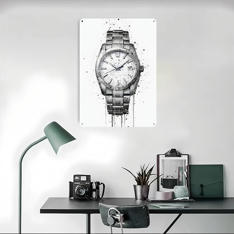 Whisper 3D Texture Metal Poste - Gaming Accessories Gifts For Men recensione e prezzo