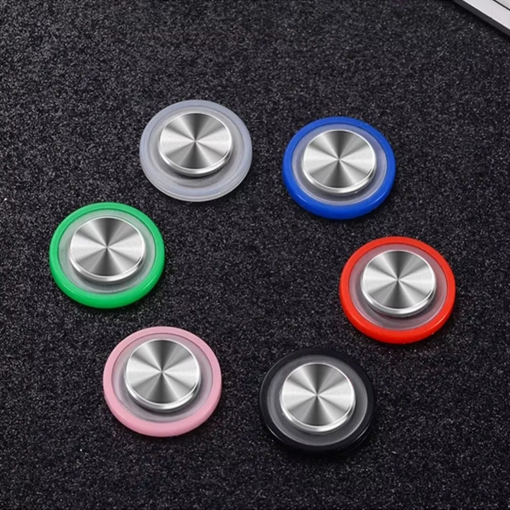 New 360D Control Game Joystick - Gaming Accessories For Mobile recensione e prezzo