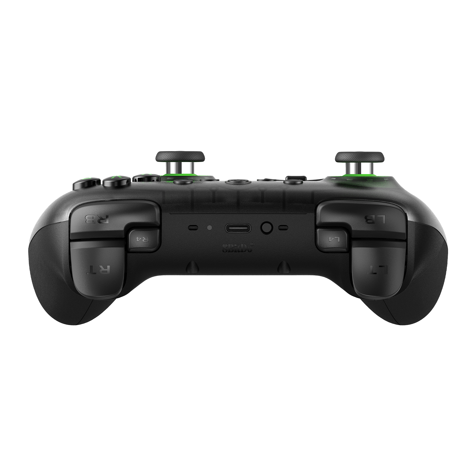 8BitDo - Ultimate 2C Wireless  - Gaming Accessories For Android recensione e prezzo
