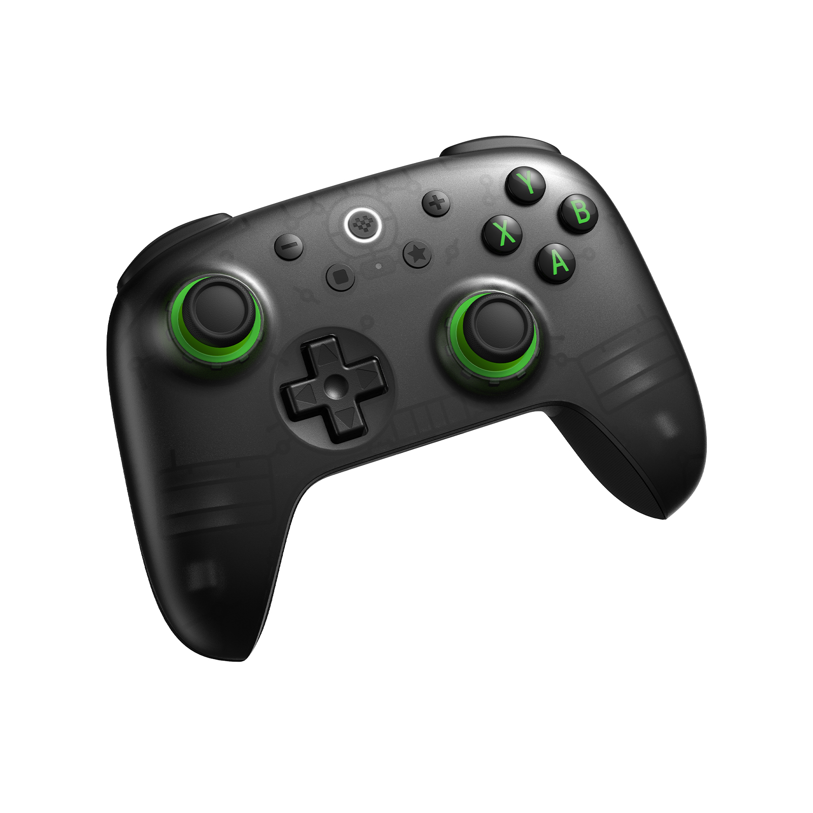 8BitDo - Ultimate 2C Wireless  - Gaming Accessories For Android recensione e prezzo