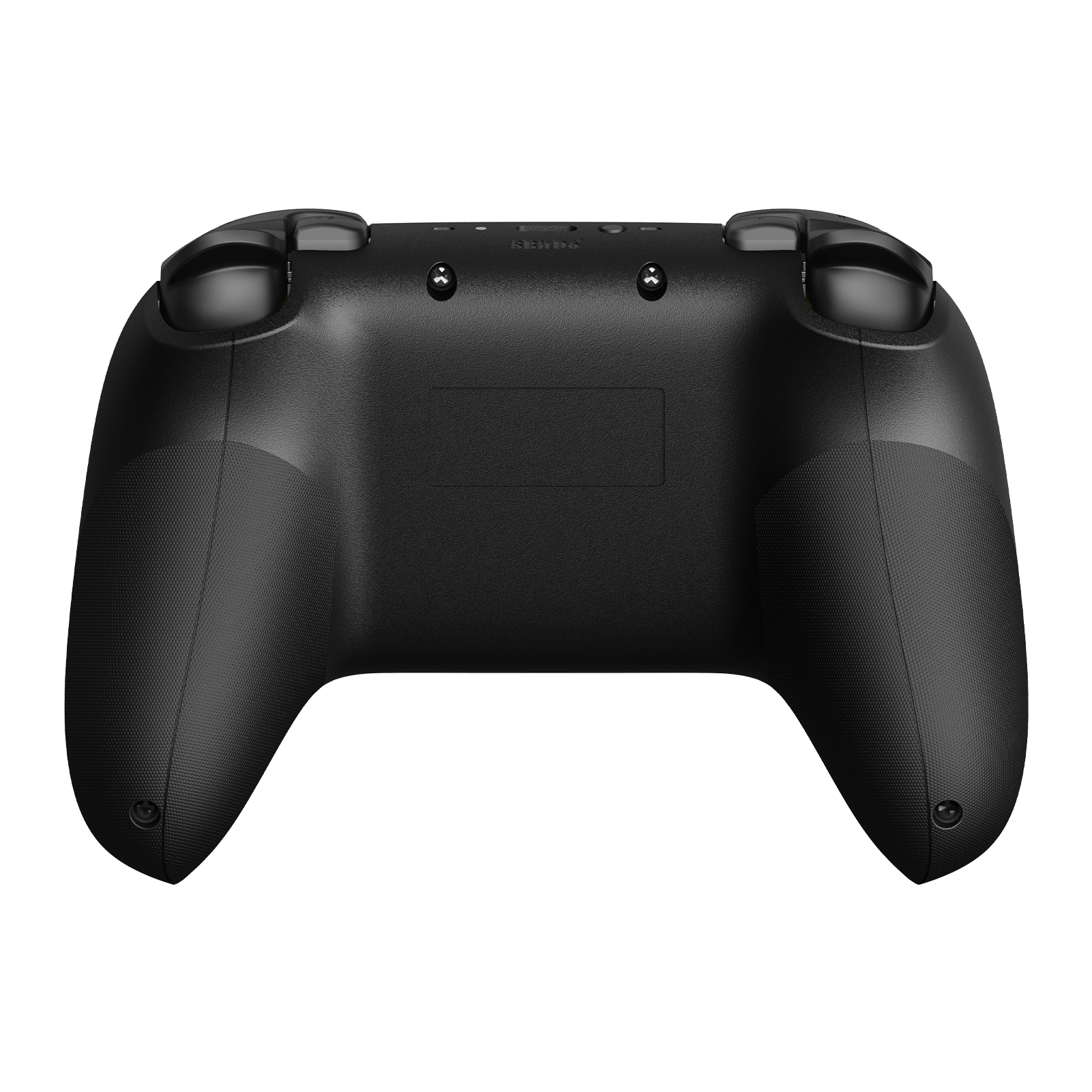 8BitDo - Ultimate 2C Wireless  - Gaming Accessories For Android recensione e prezzo