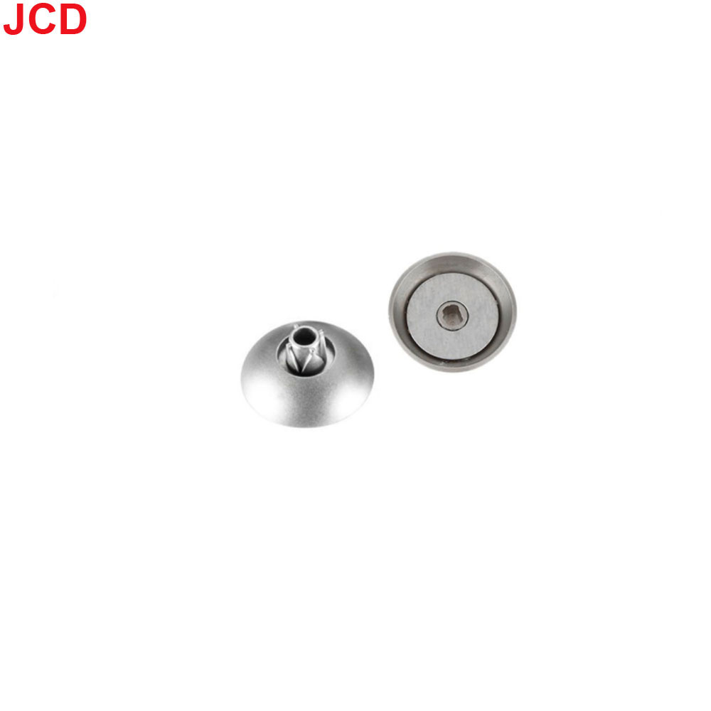 JCD 1 pair Original For Xbox O - Gaming Accessories Xbox One recensione e prezzo