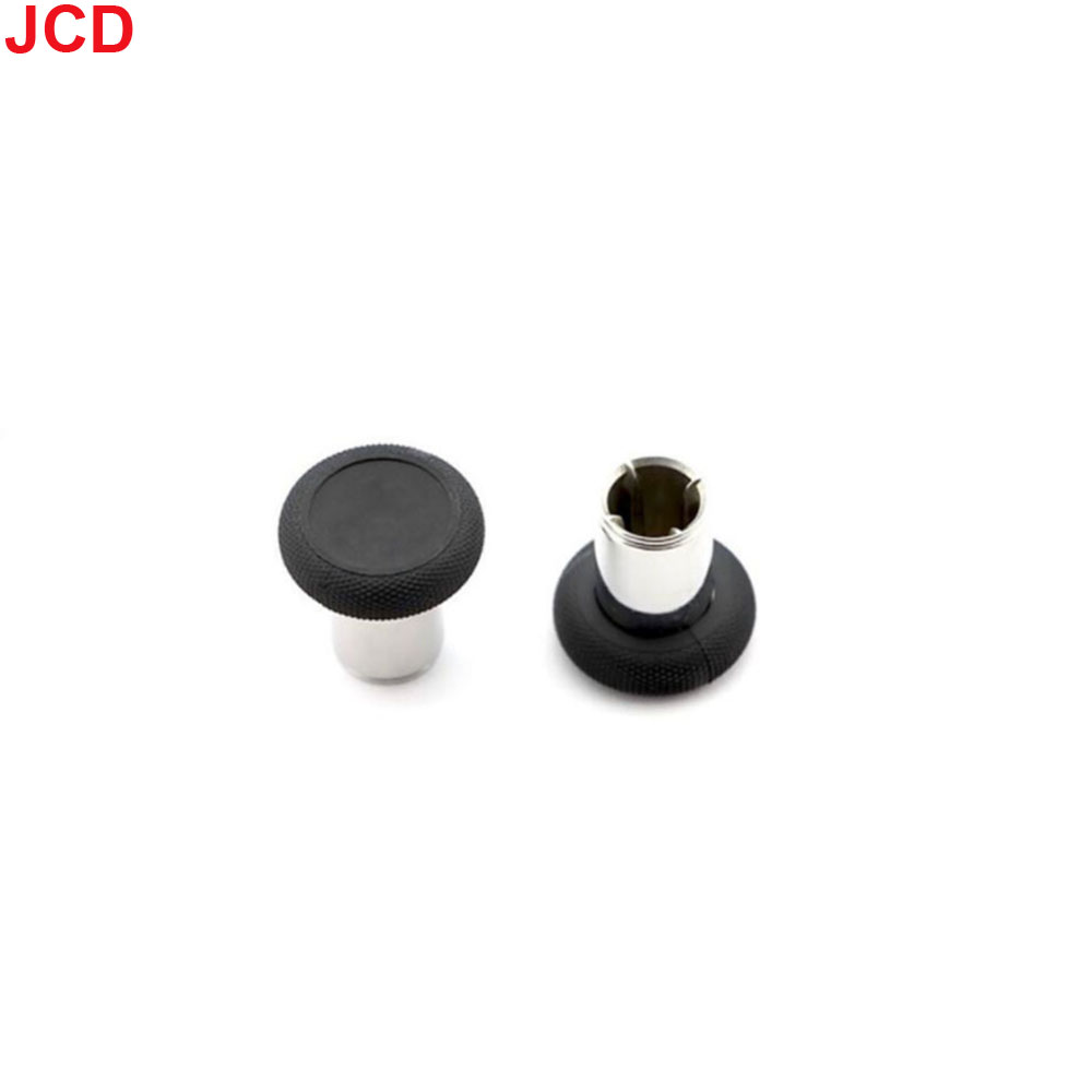 JCD 1 pair Original For Xbox O - Gaming Accessories Xbox One recensione e prezzo