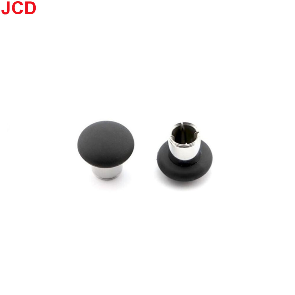 JCD 1 pair Original For Xbox O - Gaming Accessories Xbox One recensione e prezzo