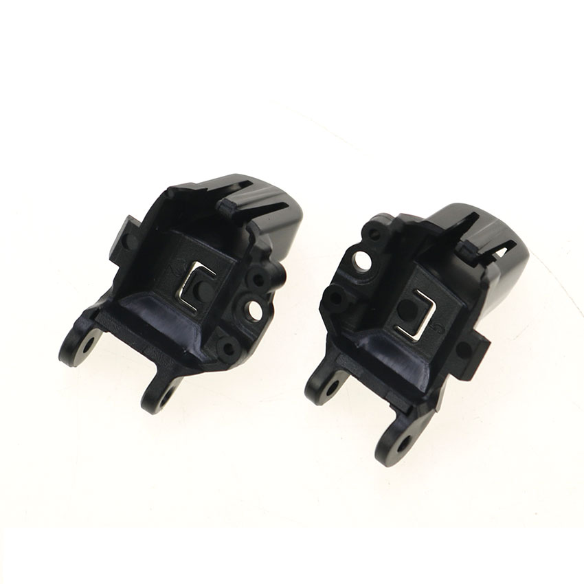 JCD For Xbox One Series S X El - Gaming Accessories Xbox One recensione e prezzo