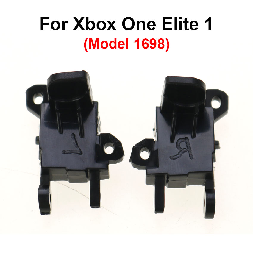 JCD For Xbox One Series S X El - Gaming Accessories Xbox One recensione e prezzo