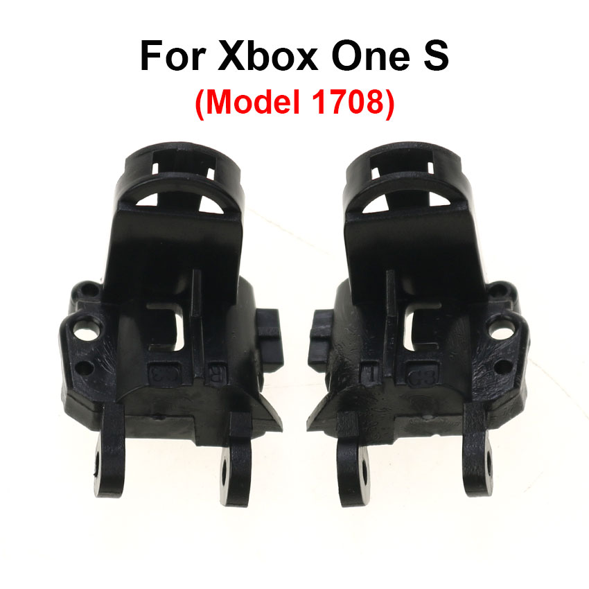 JCD For Xbox One Series S X El - Gaming Accessories Xbox One recensione e prezzo
