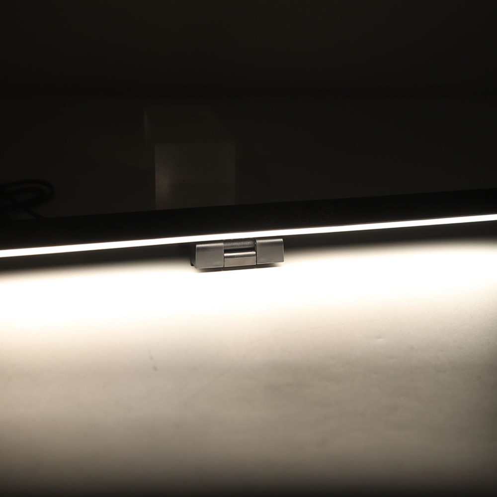 ABS Monitor Light Bar Touch Co - Monitor Light Bar recensione e prezzo