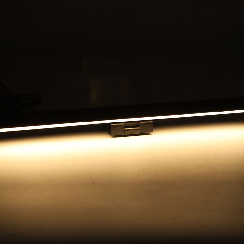ABS Monitor Light Bar Touch Co - Monitor Light Bar recensione e prezzo
