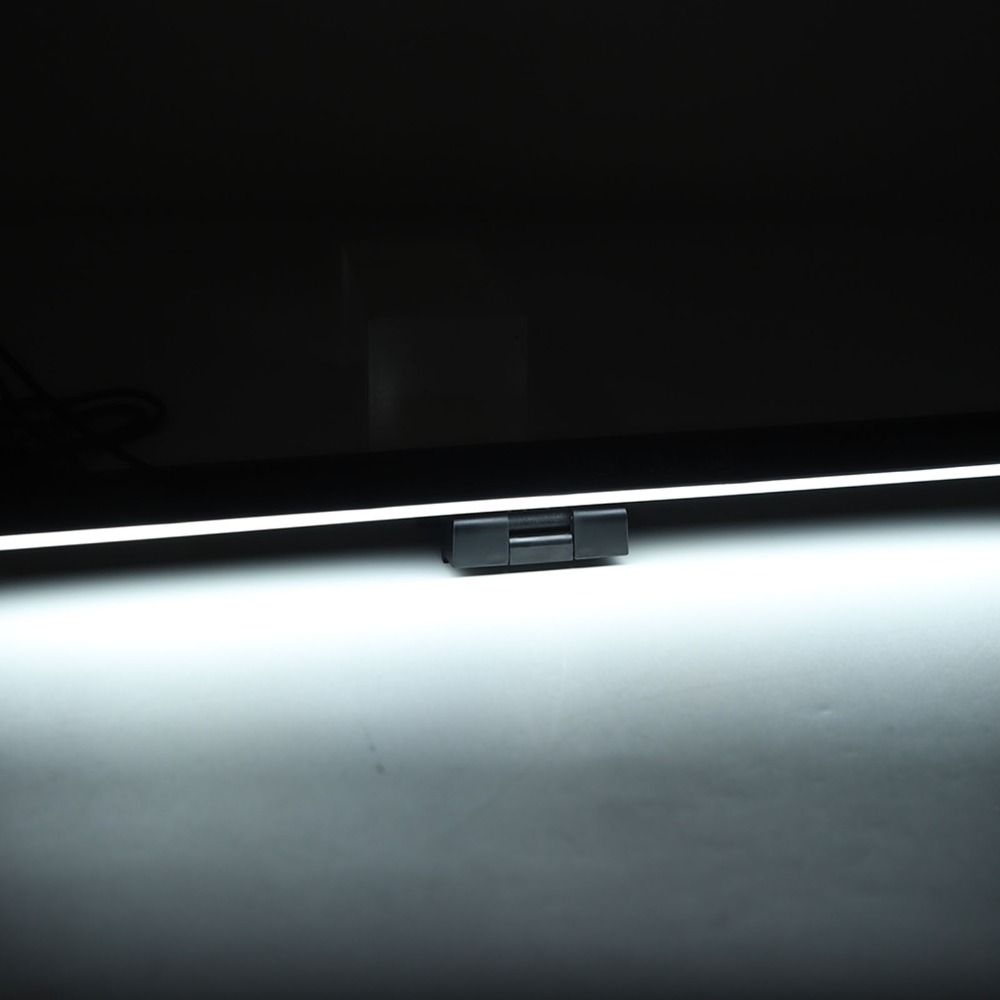 ABS Monitor Light Bar Touch Co - Monitor Light Bar recensione e prezzo