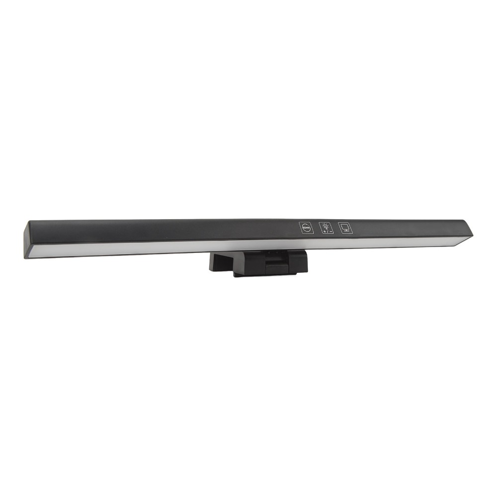 ABS Monitor Light Bar Touch Co - Monitor Light Bar recensione e prezzo