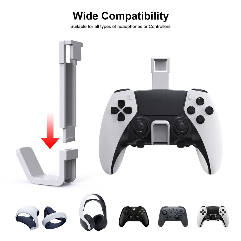 For PS5 Pro PS5 Slim Accessori - Gaming Accessories Sale recensione e prezzo