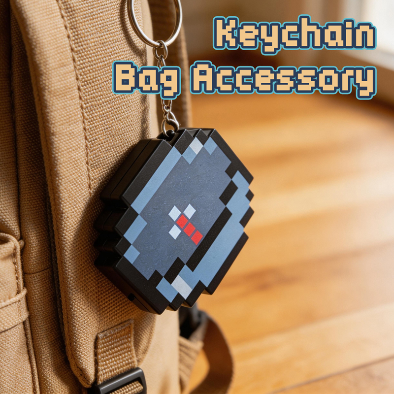 2026 NEW Rechargeable Pixel Co - Gaming Accessories For 7 Year Old.Boy recensione e prezzo