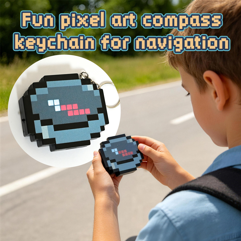 2026 NEW Rechargeable Pixel Co - Gaming Accessories For 7 Year Old.Boy recensione e prezzo