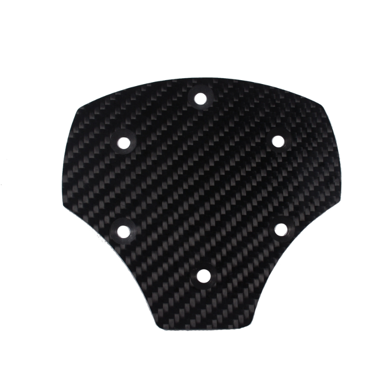 For Sim Racing Steering Wheel  - Gaming Accessories Logo recensione e prezzo