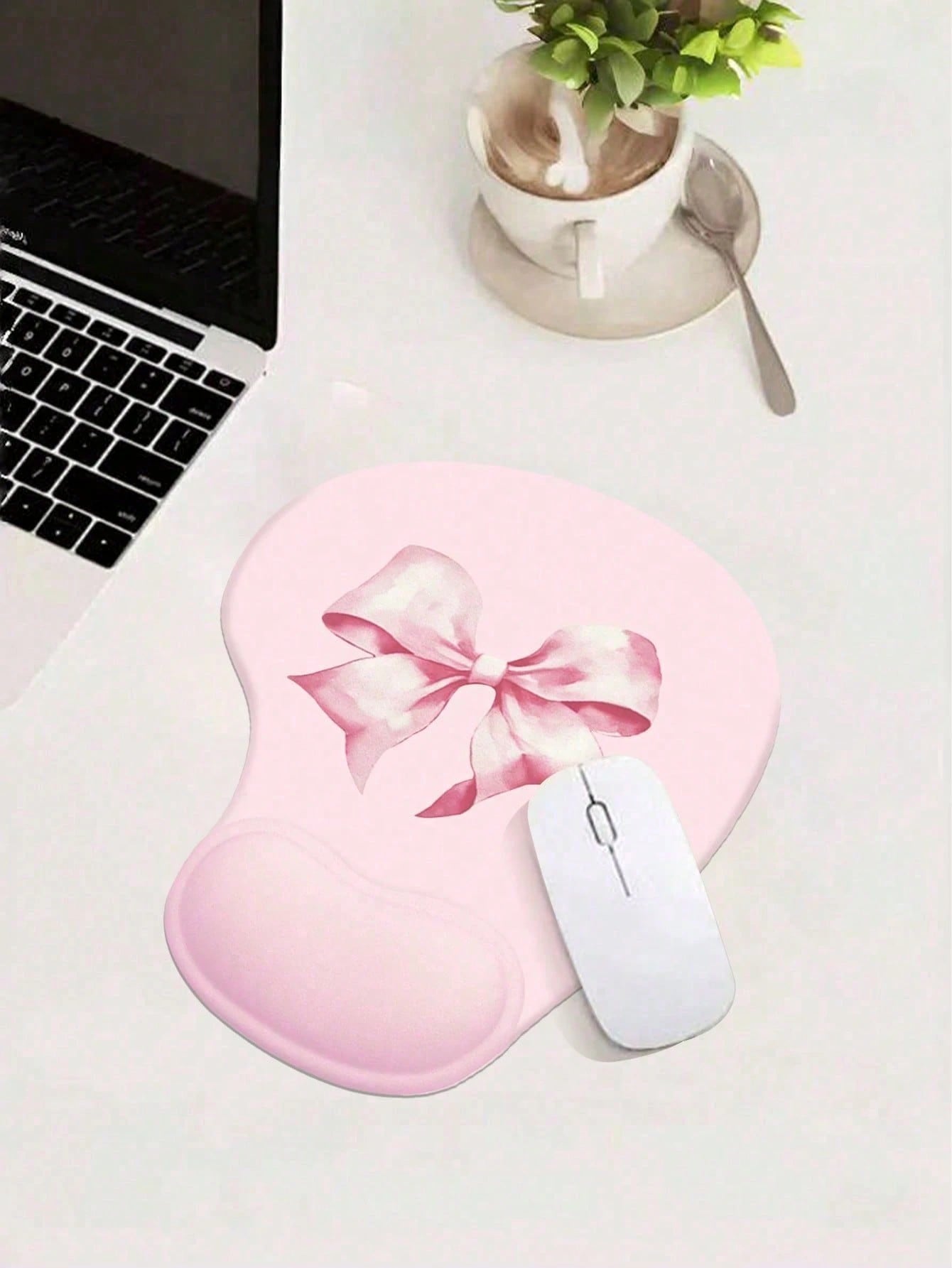 Cute Mouse Pad, Extra Thick &  - Gaming Accessories Gifts For Men recensione e prezzo