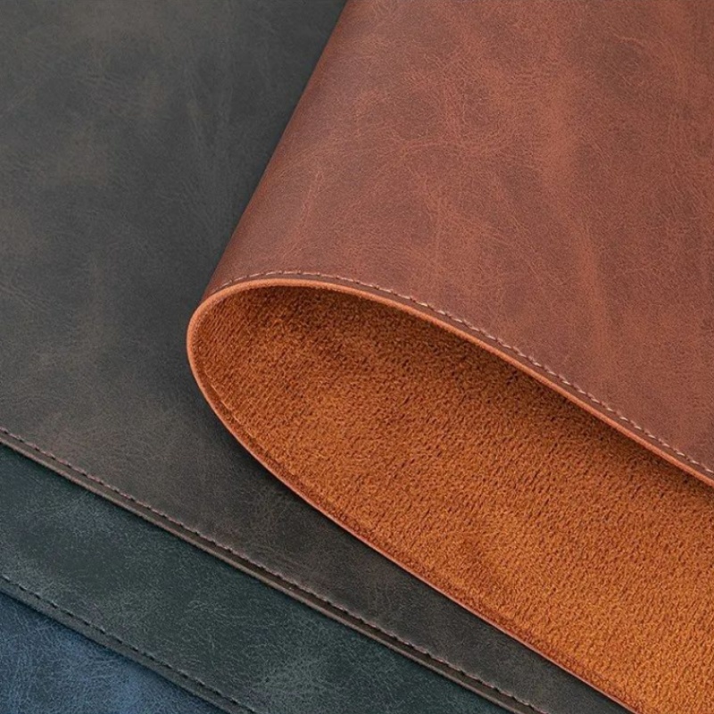Office Desk Cushion Waterproof - Desk Corner Mat recensione e prezzo