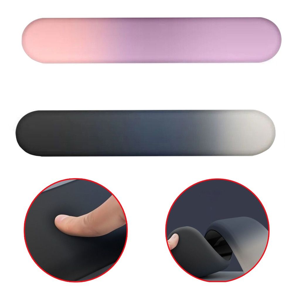 New Memory Cotton Keyboard Han - Desk Corner Mat recensione e prezzo