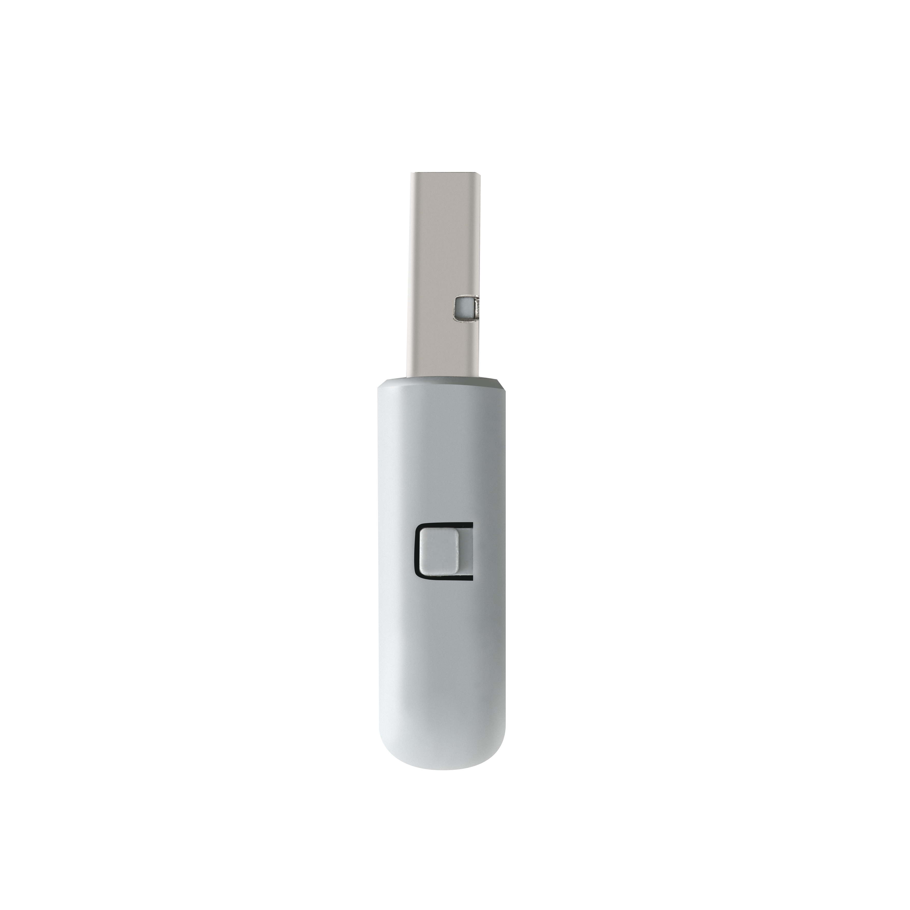 GuliKit Hyperlink 2 Wireless A - Gaming Accessories For Android recensione e prezzo