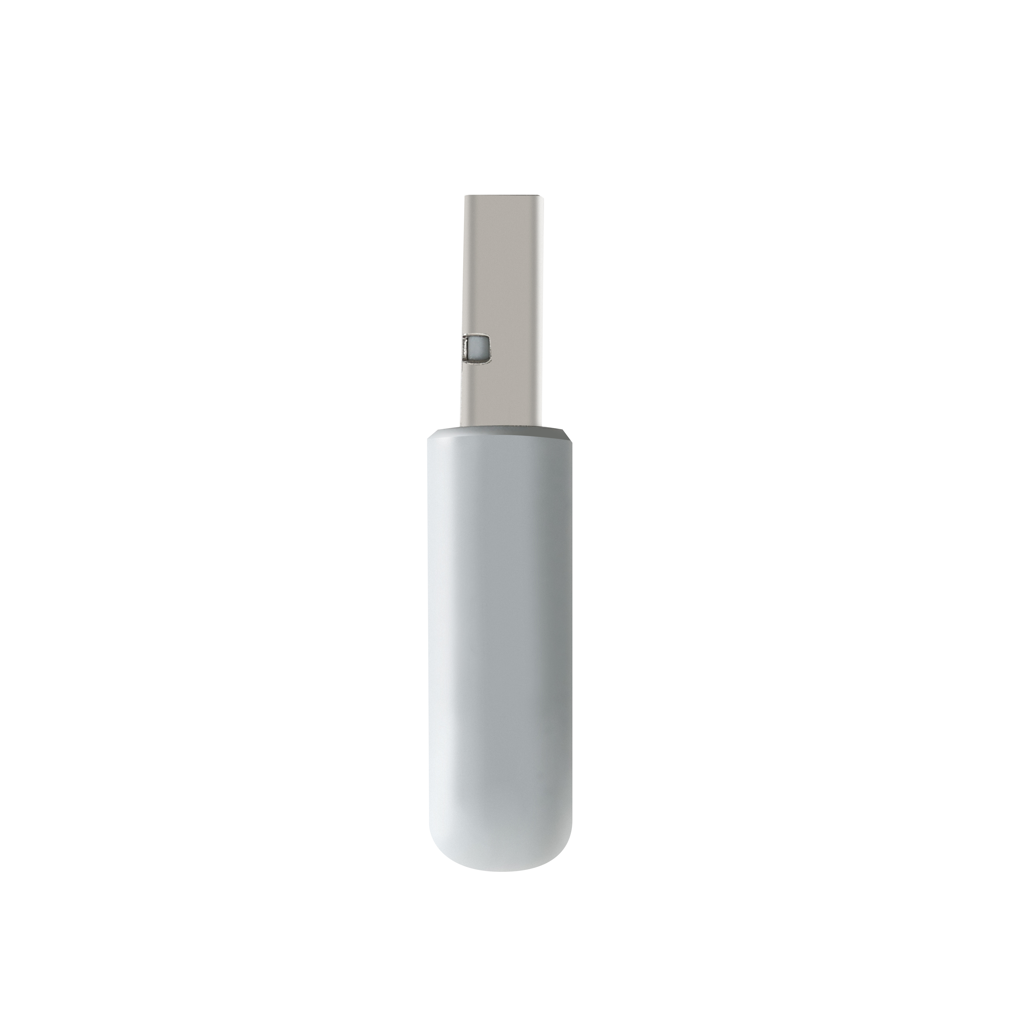 GuliKit Hyperlink 2 Wireless A - Gaming Accessories For Android recensione e prezzo
