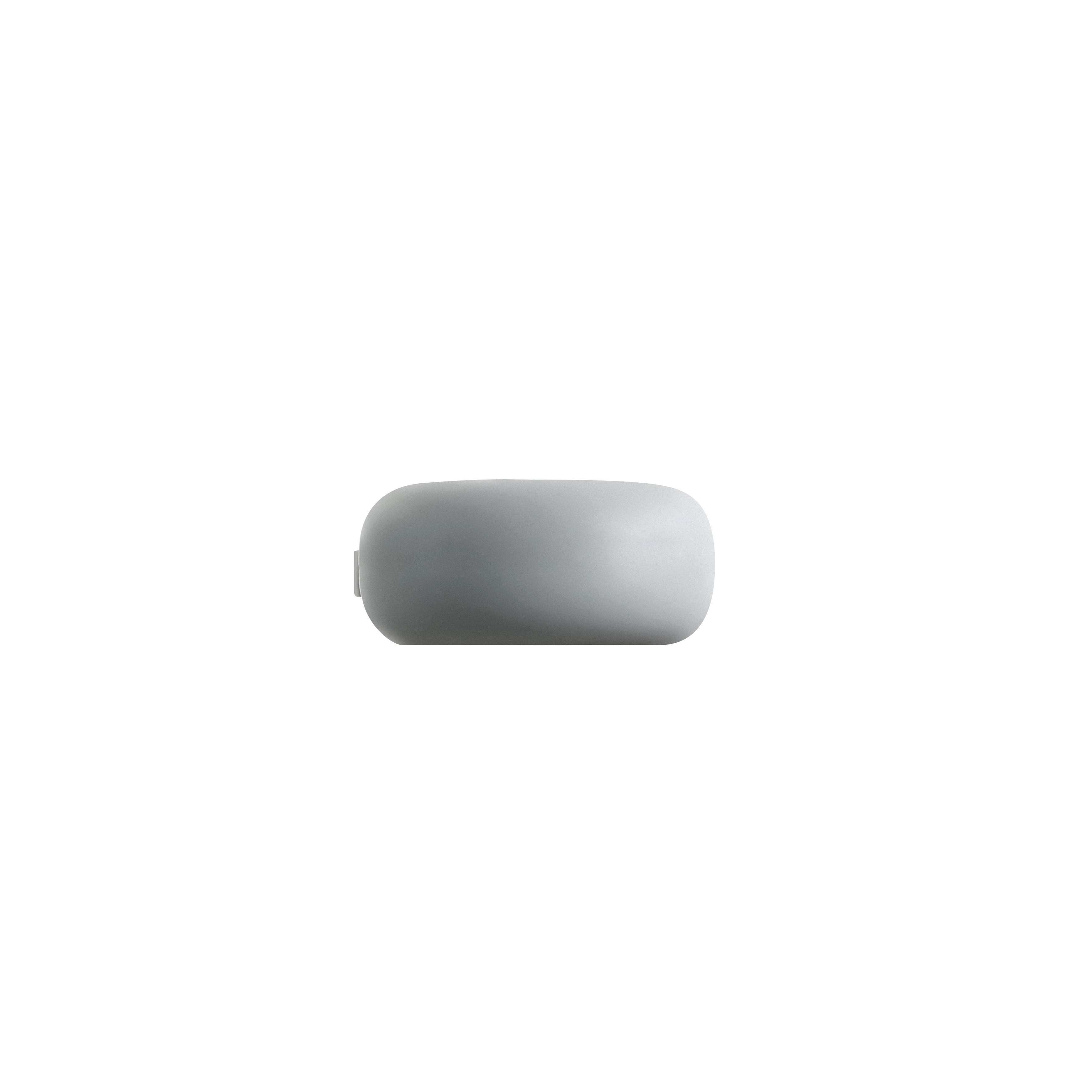 GuliKit Hyperlink 2 Wireless A - Gaming Accessories For Android recensione e prezzo