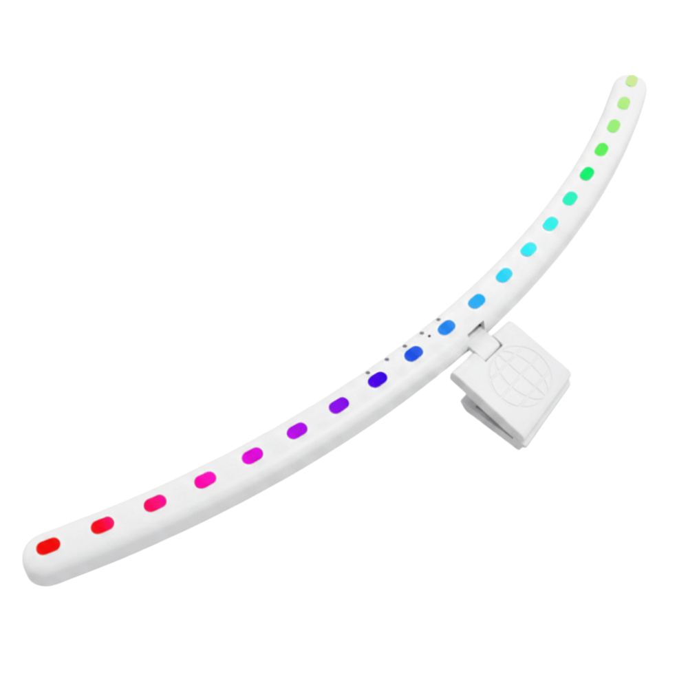 RGB Atmosphere Monitor Light B - Monitor Light Bar recensione e prezzo