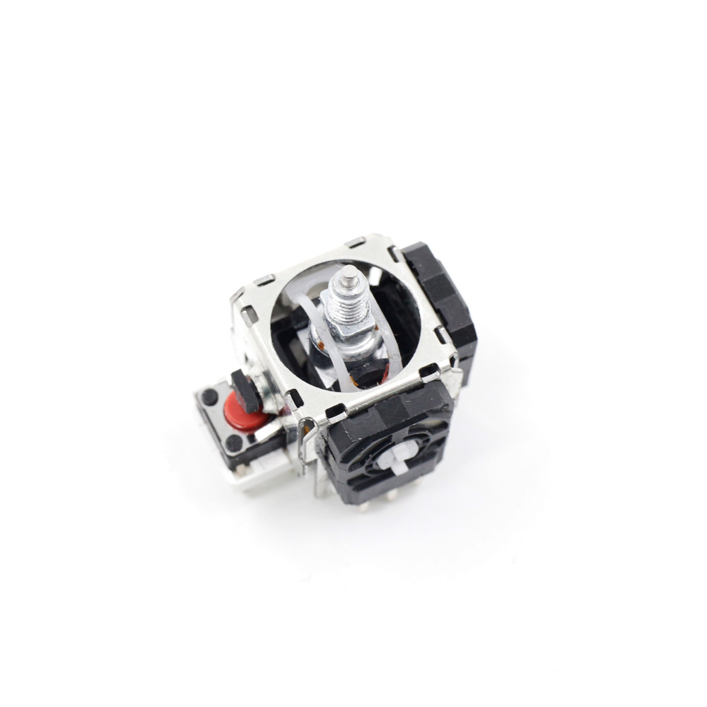 GSF 3D Analog Stick Sensor Mod - Gaming Accessories Xbox One recensione e prezzo